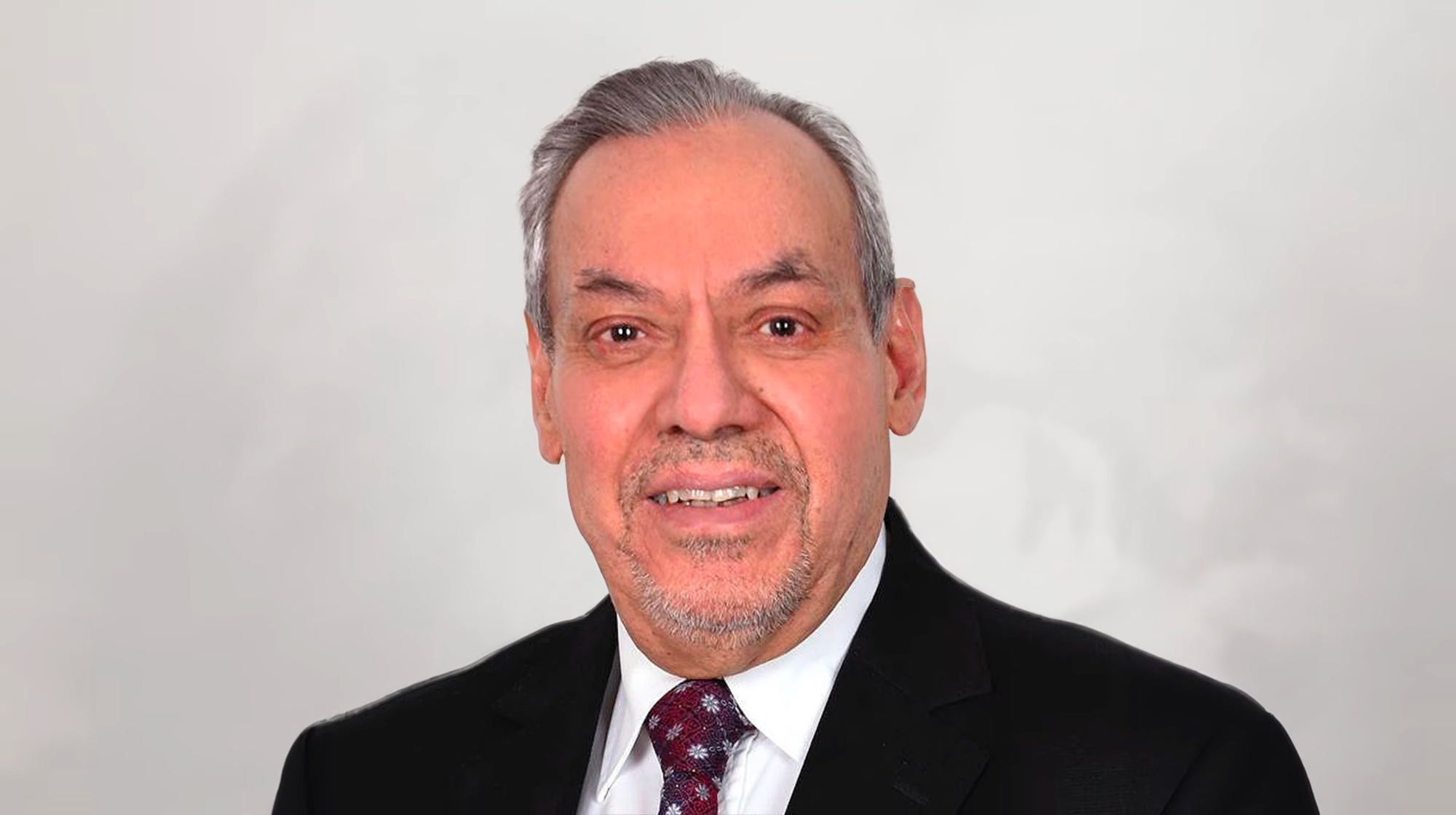 Prof. Zohair Alhalees Receives 2026 Lifetime Achievement Award from the ACC
