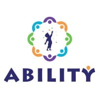 Empowering Children Through Innovation: Inside Riyadh’s Ability Center