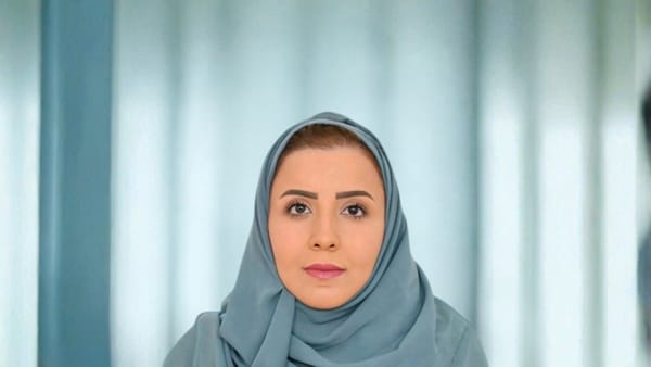 Dr. Wessal Alhomaied: Guiding Orthopedic Excellence in Saudi Arabia